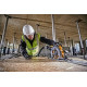 Пила дискова акумуляторна DeWALT DCS579X2