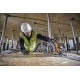 Пила дискова акумуляторна DeWALT DCS579NT