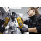 Полірувальна машина мережева DeWALT DWP849X