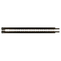 Полотно пильне для деревини DeWALT DT2978