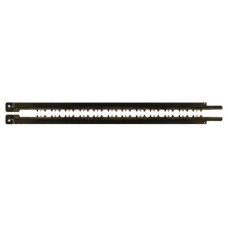 Полотно пильне для деревини DeWALT DT2978