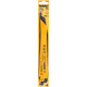 Полотно пильне для металу DeWALT DT2353