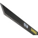 Полотно пильне для спеціальних матеріалів DeWALT DT2451