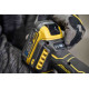 Прямошлифовальна машина акумуляторна безщіткова DeWALT DCG420N