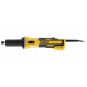 Прямошліфувальна машина мережева безщіткова DeWALT DWE4997