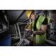 Прямошліфувальна машина мережева DeWALT DWE4884