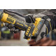 Прямошлифовальна машина акумуляторна безщіткова DeWALT DCG420N