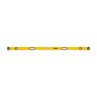 Рівень DeWALT DWHT0-43172