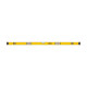 Рівень DeWALT DWHT0-43172