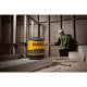 Колонка портативна акумуляторна DeWALT DCR009
