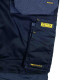 Шорти HAMDEN DeWALT DWC153-004-30