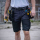 Шорти HAMDEN DeWALT DWC153-004-30