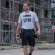 Шорти HAMDEN DeWALT DWC153-004-30