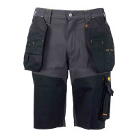 Шорти HAMDEN DeWALT DWC153-004-30