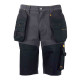 Шорти HAMDEN DeWALT DWC153-004-30