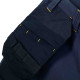 Шорти HAMDEN DeWALT DWC153-004-30