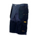 Шорти HAMDEN DeWALT DWC153-004-30