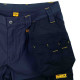 Шорти HAMDEN DeWALT DWC153-004-30