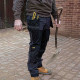 Штани MEMPHIS DeWALT DWC147-004-3231