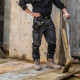 Штани FAIRHAVEN DeWALT DWC192-004-3231