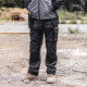Штани MEMPHIS DeWALT DWC147-004-3231