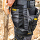 Штани FAIRHAVEN DeWALT DWC192-004-3231