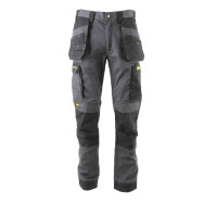 Штани FAIRHAVEN DeWALT DWC192-004-3631