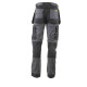 Штани FAIRHAVEN DeWALT DWC192-004-3231