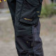 Штани MEMPHIS DeWALT DWC147-004-3231