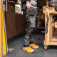 Штани FAIRHAVEN DeWALT DWC192-004-3231