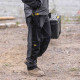 Штани MEMPHIS DeWALT DWC147-004-3231