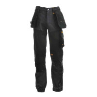 Штани MEMPHIS DeWALT DWC147-004-3231