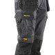 Штани FAIRHAVEN DeWALT DWC192-004-3231