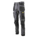 Штани FAIRHAVEN DeWALT DWC192-004-3231
