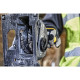 Штроборіз акумуляторний безщітковий DeWALT DCG200T2