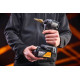 Шурупокрут ударний McLaren F1 TEAM SPECIAL EDITION DeWALT DCF86MP1T