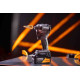 Шурупокрут ударний McLaren F1 TEAM SPECIAL EDITION DeWALT DCF86MP1T