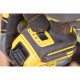 Шурупокрут ударний гідравлічний акумуляторний безщітковий DeWALT DCF870N