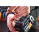 Шурупокрут ударний McLaren F1 TEAM SPECIAL EDITION DeWALT DCF86MP1T