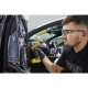 Шурупокрут акумуляторний безщітковий DeWALT DCF601N
