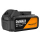 Шурупокрут ударний McLaren F1 TEAM SPECIAL EDITION DeWALT DCF86MP1T