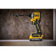 Шуруповерт ударний акумуляторний безщітковий DeWALT DCF850E1T