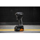 Шурупокрут ударний McLaren F1 TEAM SPECIAL EDITION DeWALT DCF86MM2T