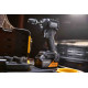 Шурупокрут ударний McLaren F1 TEAM SPECIAL EDITION DeWALT DCF86MM1T