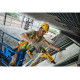 Шурупокрут акумуляторний безщітковий DeWALT DCF620D2K