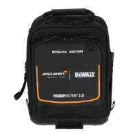 Сумка для інструмента DeWALT DWST83524-9