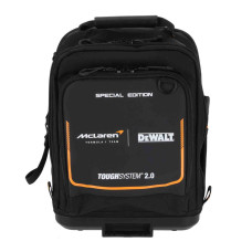 Сумка для інструмента DeWALT DWST83524-9