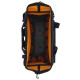 Сумка закритого типу McLaren DEWALT PRO 20системи TSTAK для інструменту DeWALT DWST60104-9