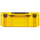 Лоток для ящиків TOUGHSYSTEM 2.0 DeWALT DWST83408-1