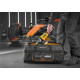 Сумка для інструмента McLaren DeWALT DWST83522-9